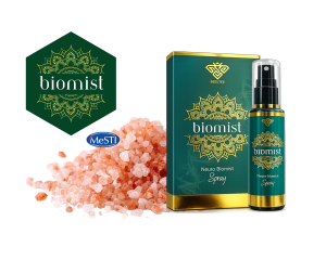 biolanas biomist (3)