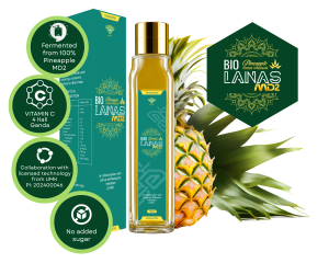 biolanas biomist